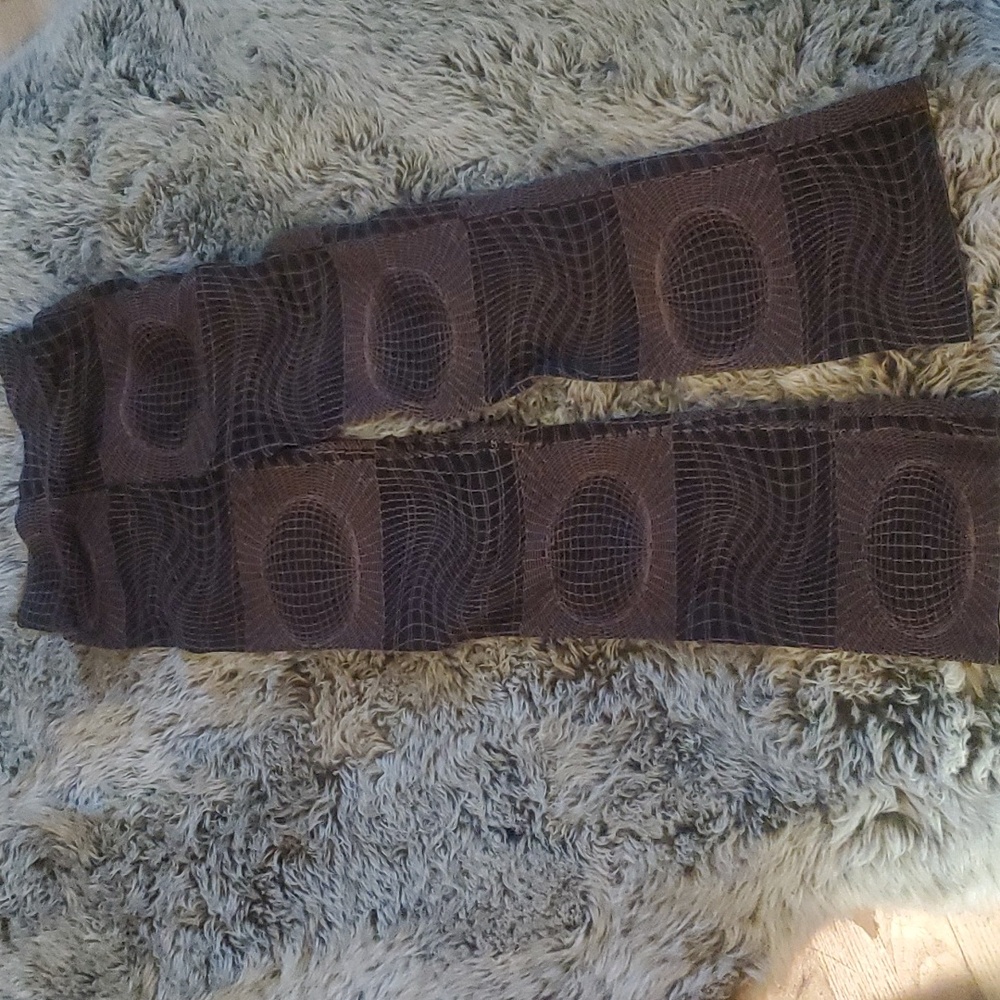 Paloma Wool Flare Pants